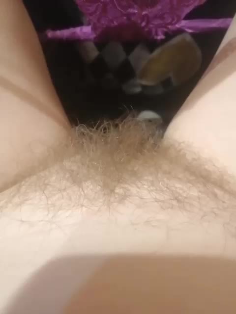 Vivadivawow Live Sex November 13, 2025