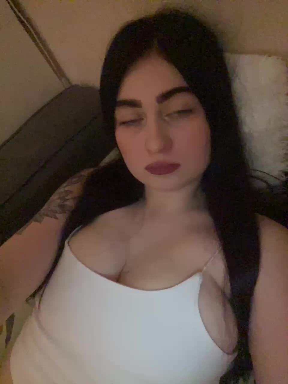 your_other_half Live Sex December 13, 2025