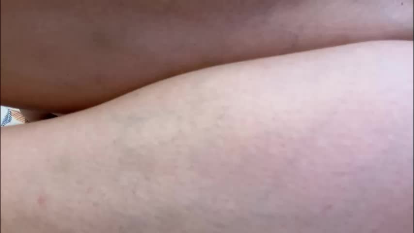 masamorporfavor Live Sex December 17, 2025