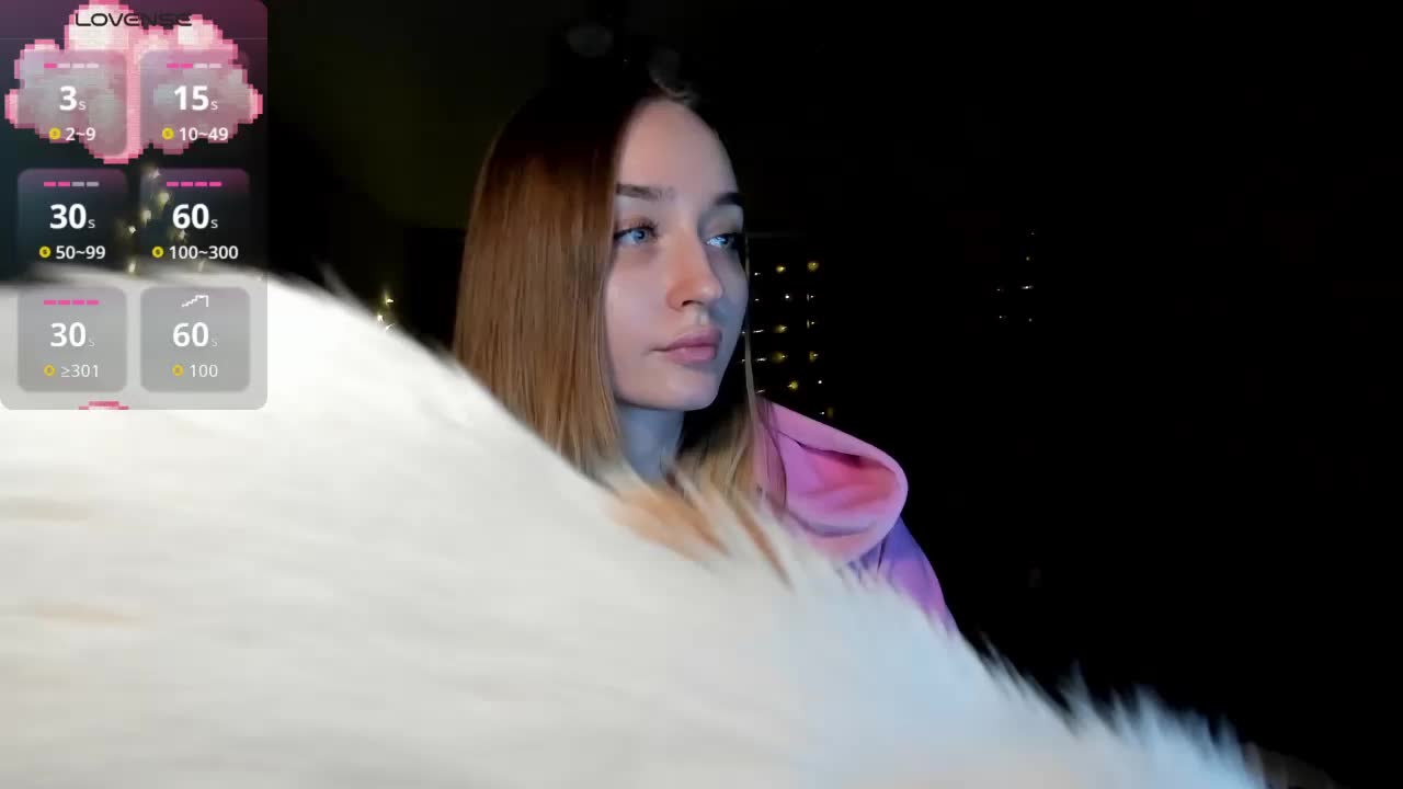 Polikinesis Live Sex November 13, 2025