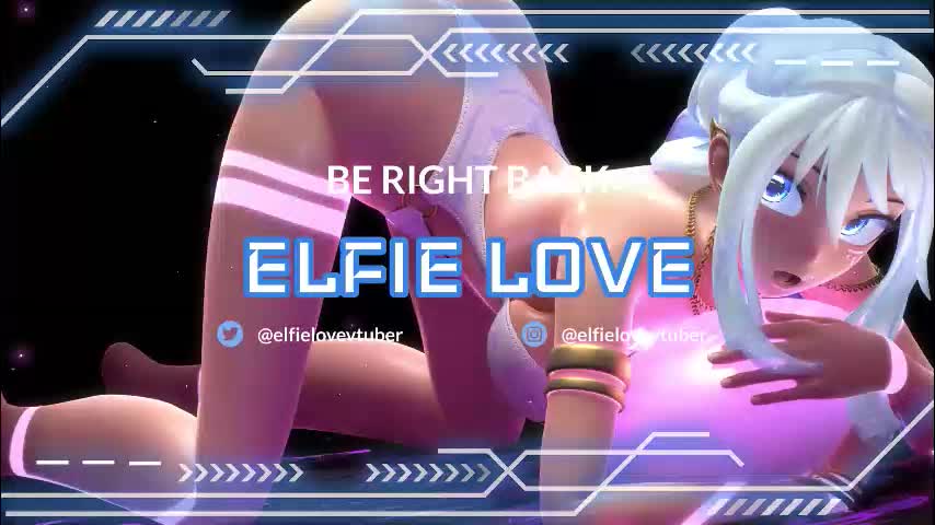 elfielovevt Live Sex December 13, 2025