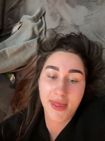 Fortune_888 Live Sex December 13, 2025