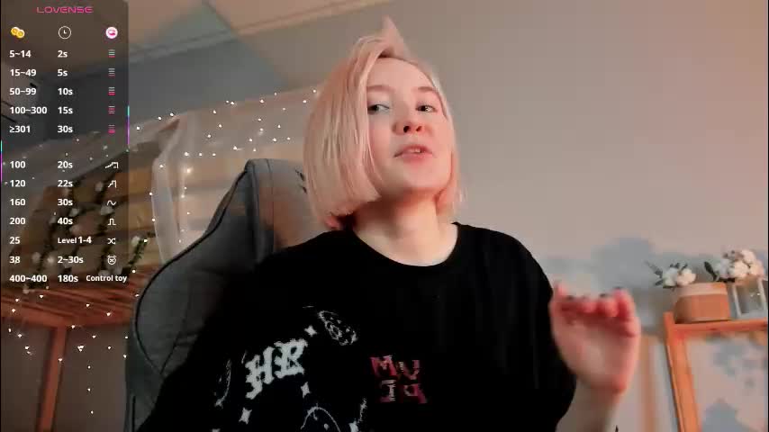 fetishrey Live Sex December 13, 2025