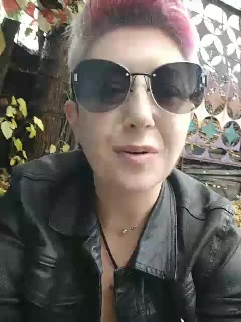 ___---___ Live Sex December 13, 2025