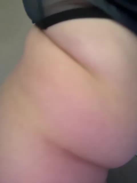 SweetySonya Live Sex December 13, 2025