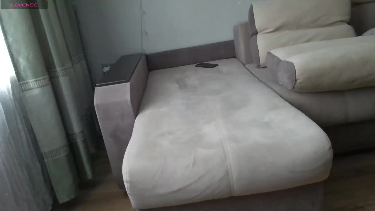 Milaa1998 Live Sex December 14, 2025