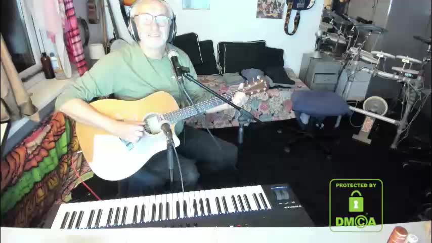 win2win Live Sex December 13, 2025