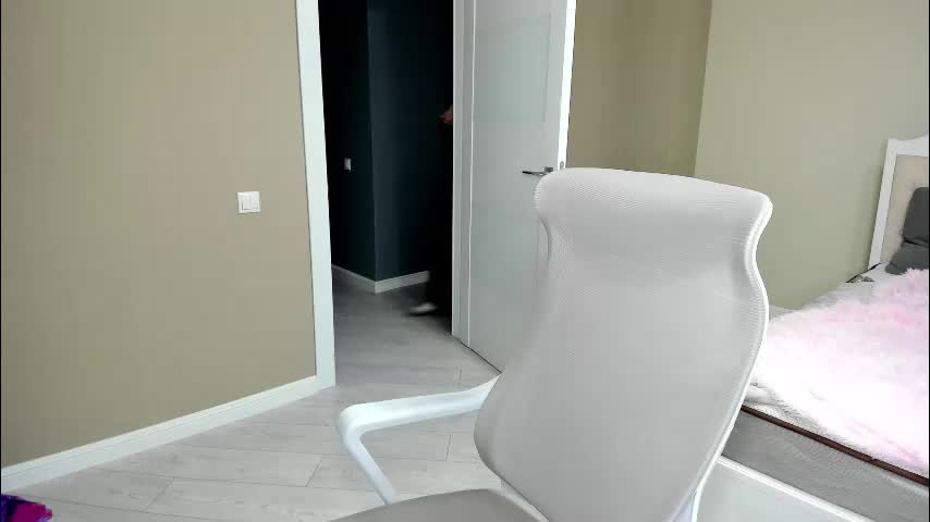 synop_sis Live Sex December 17, 2025