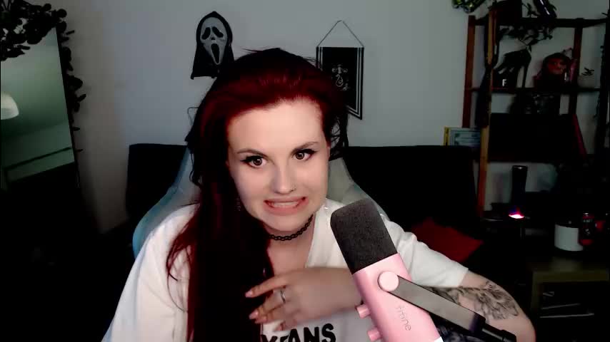 dellacrush_ Live Sex November 13, 2025