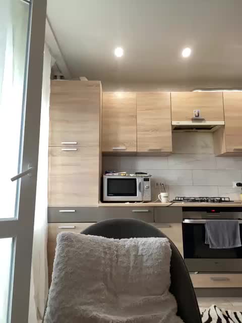 Sonya_ Live Sex December 13, 2025