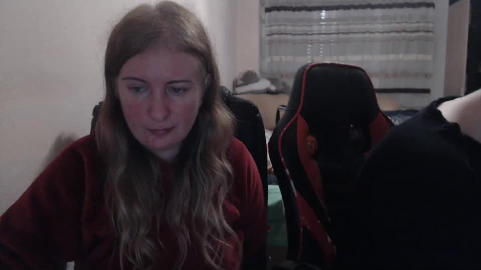 jenisandpeter Live Sex December 14, 2025