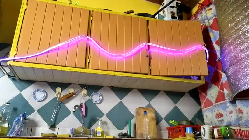 Jony_Marta Live Sex December 13, 2025