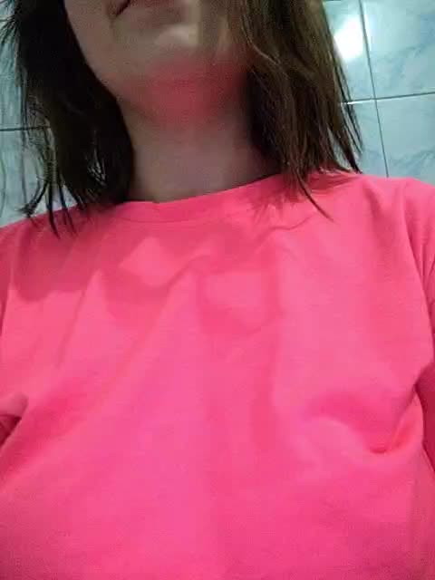 E1eanorEusTacias Live Sex November 13, 2025