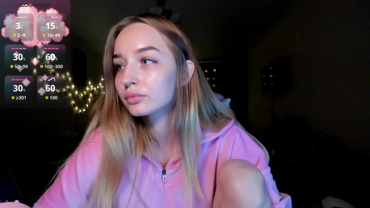 Polikinesis Live Sex November 13, 2025