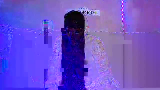 frankoafterdark Live Sex December 12, 2025