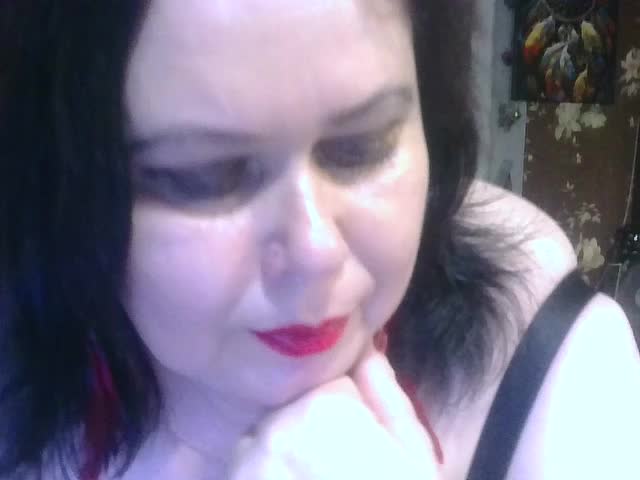 CharleeKendall Live Sex December 13, 2025