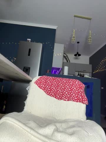 NickiLike Live Sex December 13, 2025