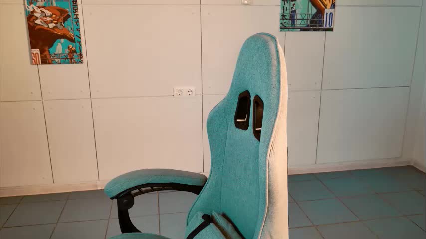 adelloyss Live Sex December 13, 2025