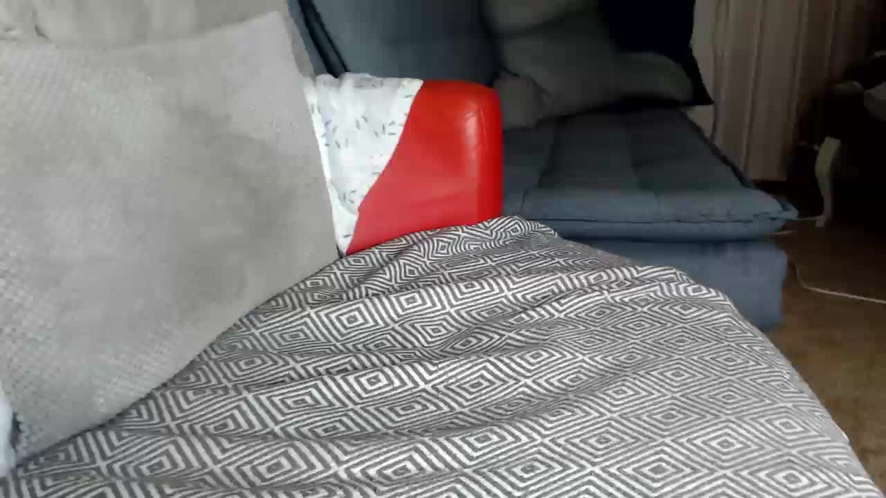 Alyssia Live Sex December 14, 2025