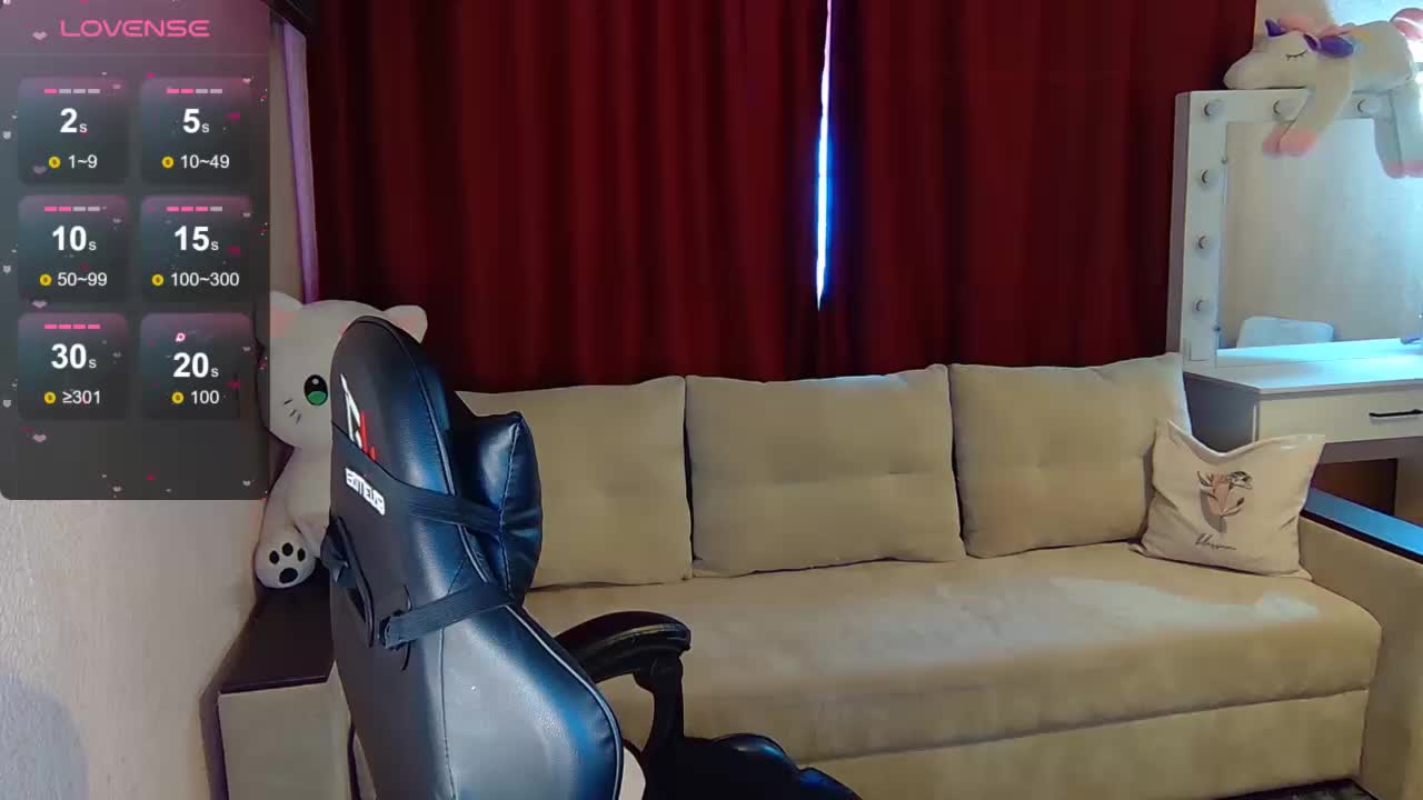 miss-alice- Live Sex November 13, 2025