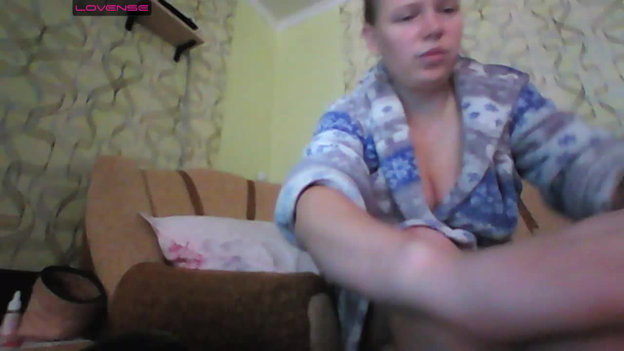 Sona891 Live Sex 2025.11.13