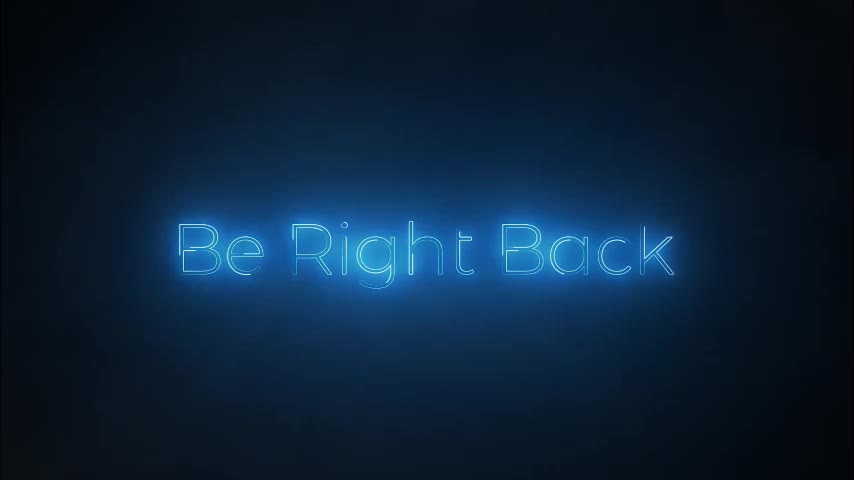 scarlettandtom Live Sex December 13, 2025