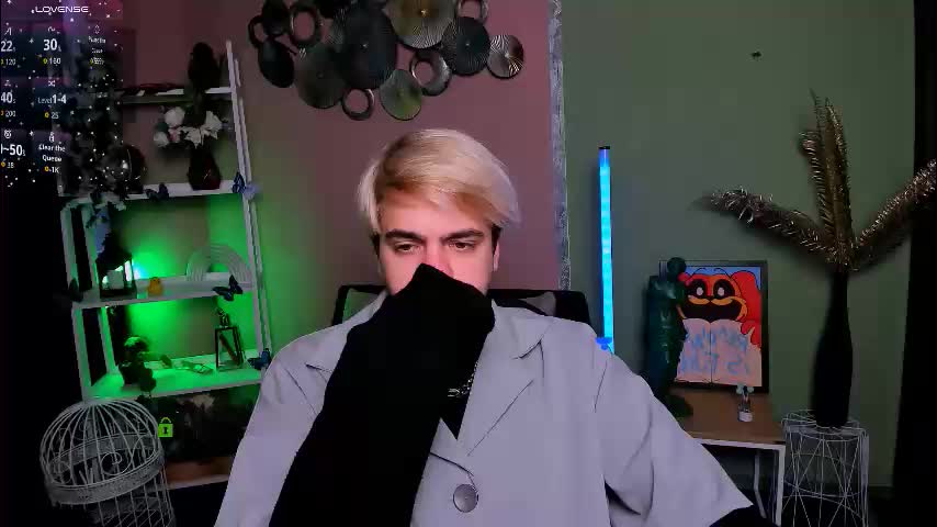 ash_raven_ Live Sex November 12, 2025