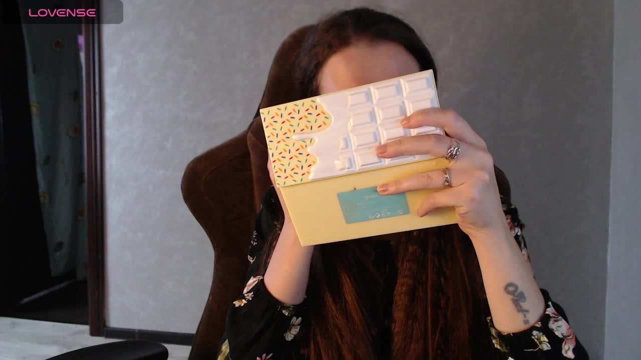 GenerallShef Live Sex November 13, 2025