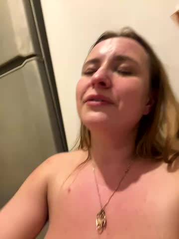 OlgaBuzzz Live Sex November 12, 2025