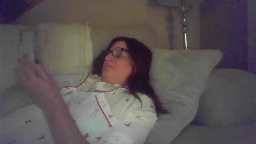 mariemasturbates Live Sex December 13, 2025