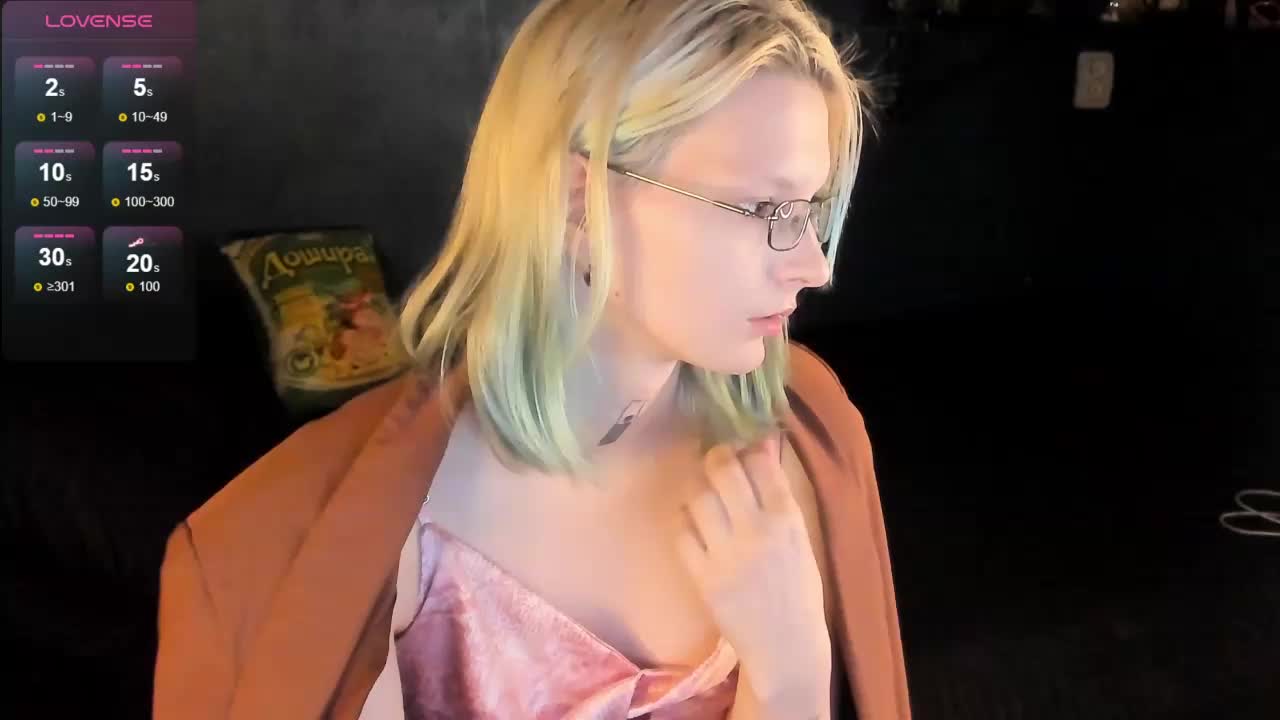 lika-haris Live Sex November 13, 2025