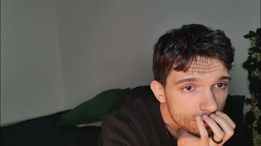 jackdesfeux Live Sex December 17, 2025