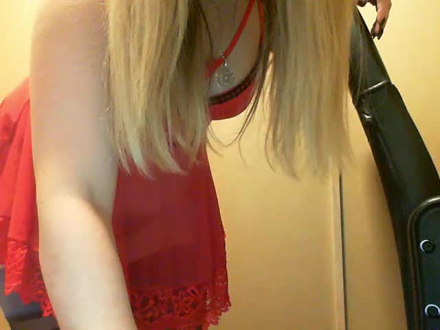 RuslanaFlower Live Sex December 13, 2025