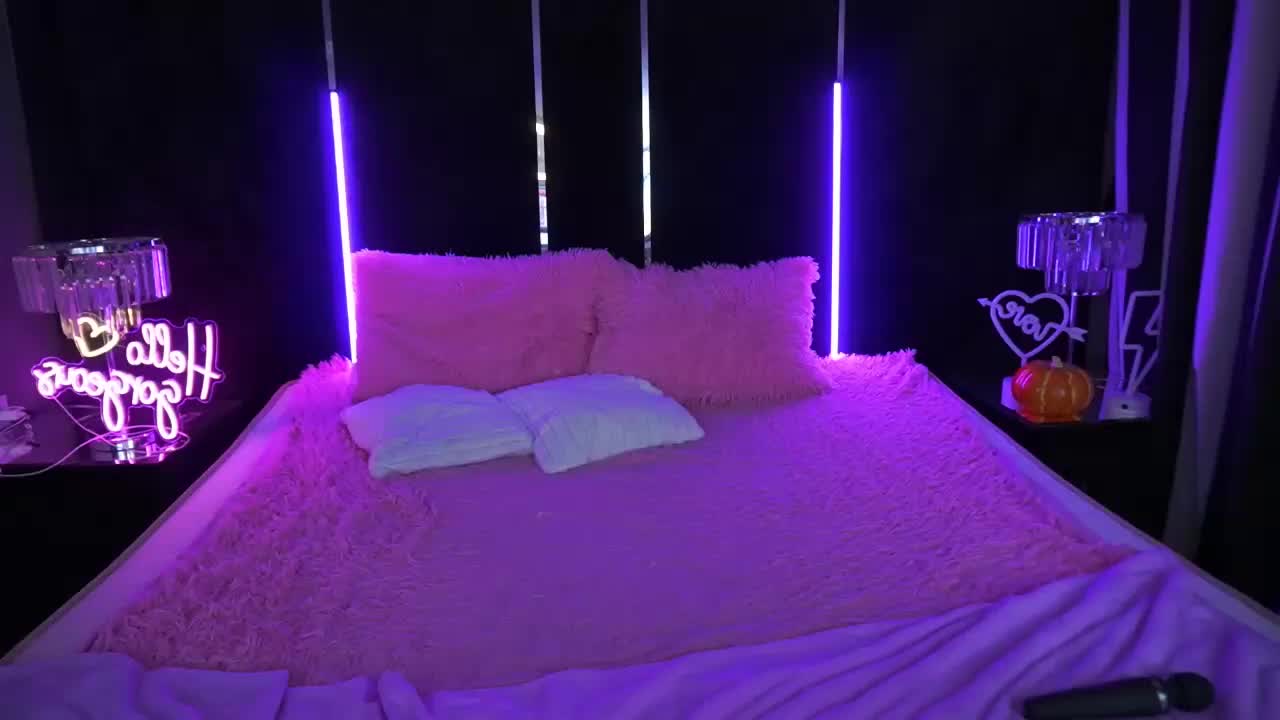 AnoraJoy Live Sex December 13, 2025