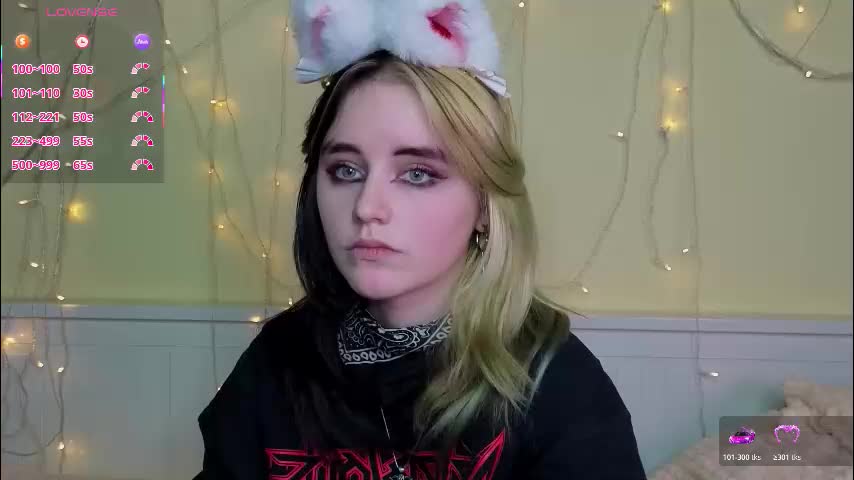 gemmafulwood Live Sex 2025.11.13