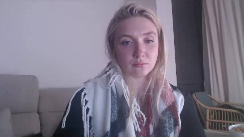 tattoobbgirl Live Sex December 13, 2025