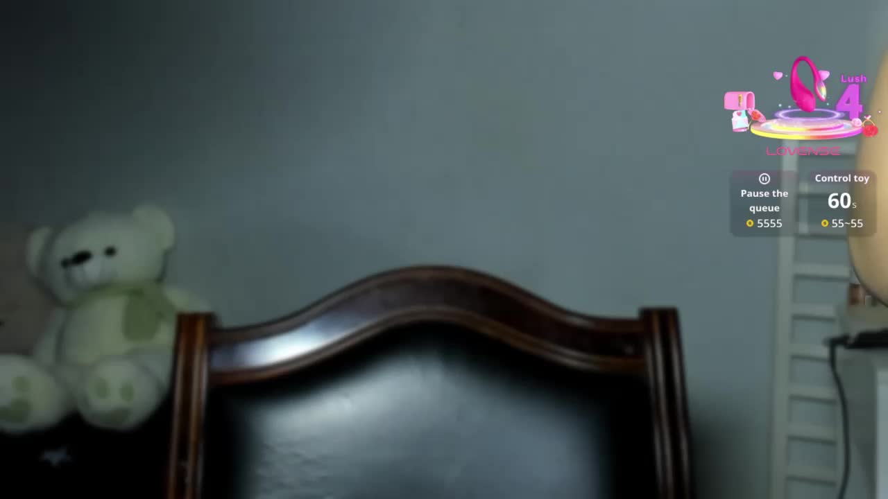 KissyKristy Live Sex December 13, 2025