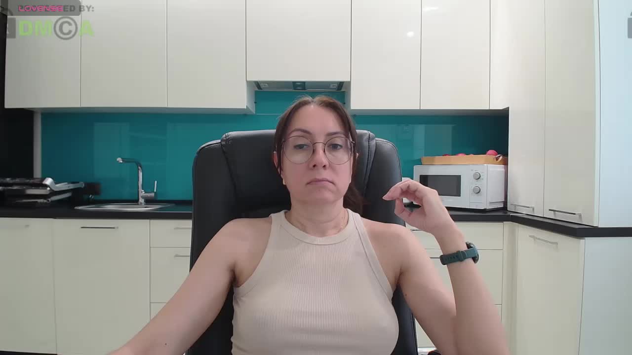 Valerianice Live Sex December 13, 2025