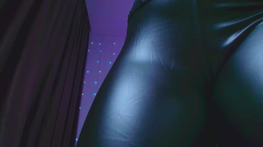 pepper_cat_ Live Sex December 13, 2025