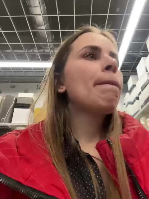 LolaSexxx Live Sex December 19, 2025