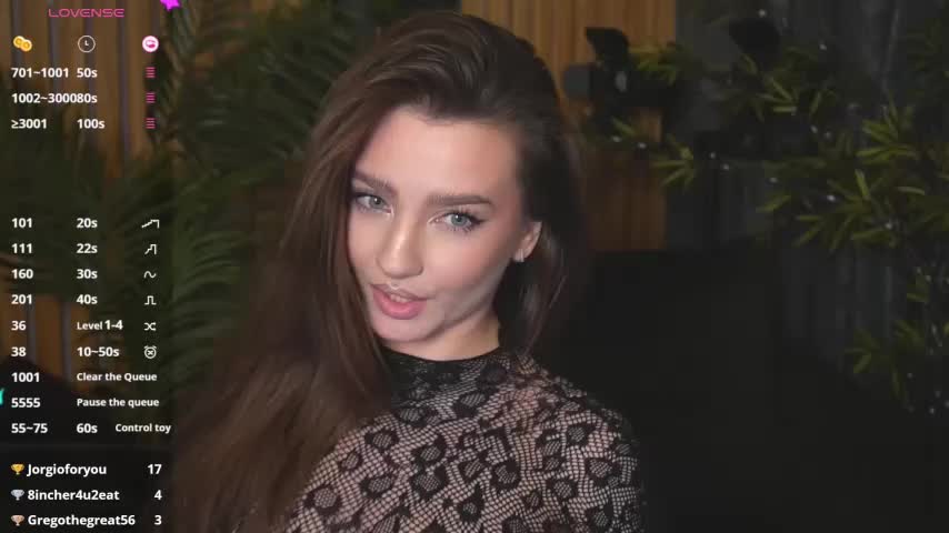 OceanEyessss_ Live Sex November 13, 2025