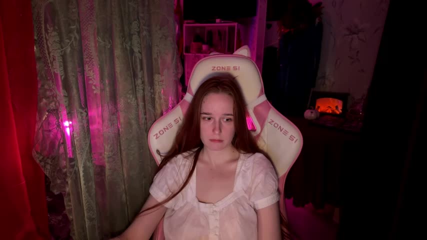 pearl_princess_ Live Sex December 13, 2025