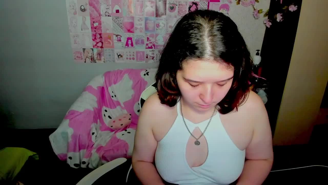 Acid-Kate Live Sex December 14, 2025