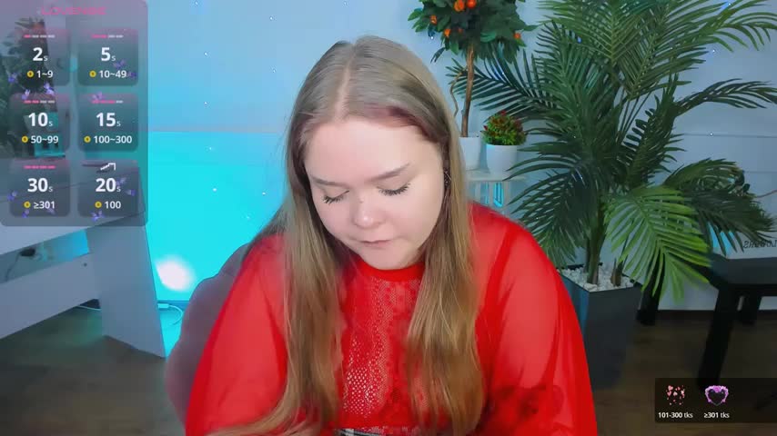 Erica__Alta Live Sex December 12, 2025