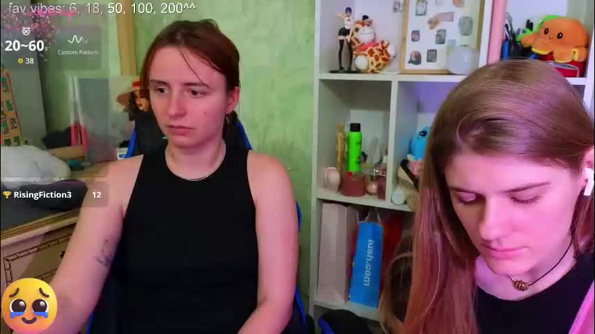 yourwishnes Live Sex December 14, 2025