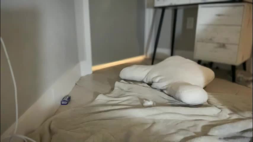 _natycutei19 Live Sex December 13, 2025