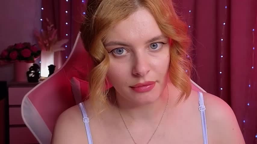 Day-off Live Sex December 13, 2025