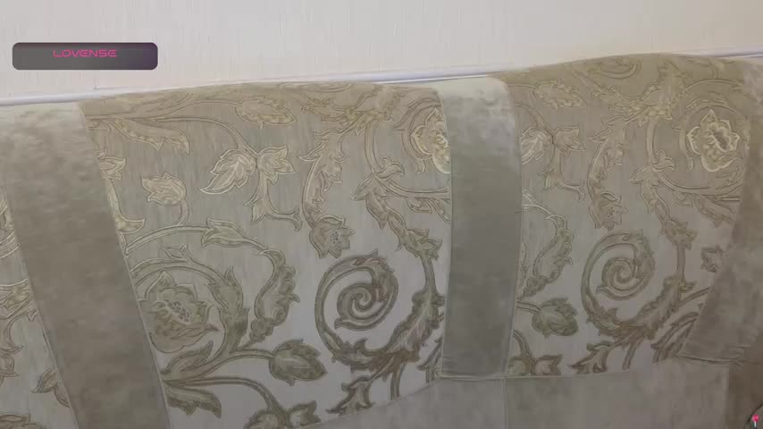 gertanord Live Sex November 13, 2025