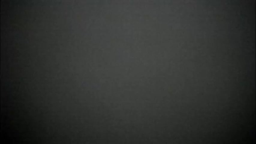 synop_sis Live Sex December 17, 2025