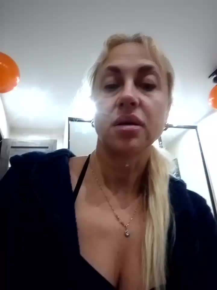 KissMiSveet Live Sex December 17, 2025